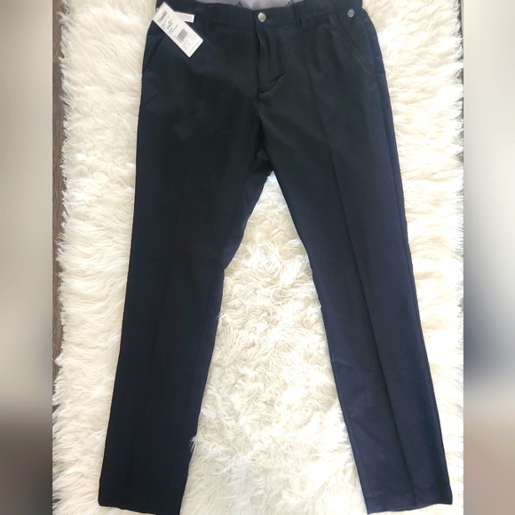 Adidas Golf Pants mens - Picture 1 of 3